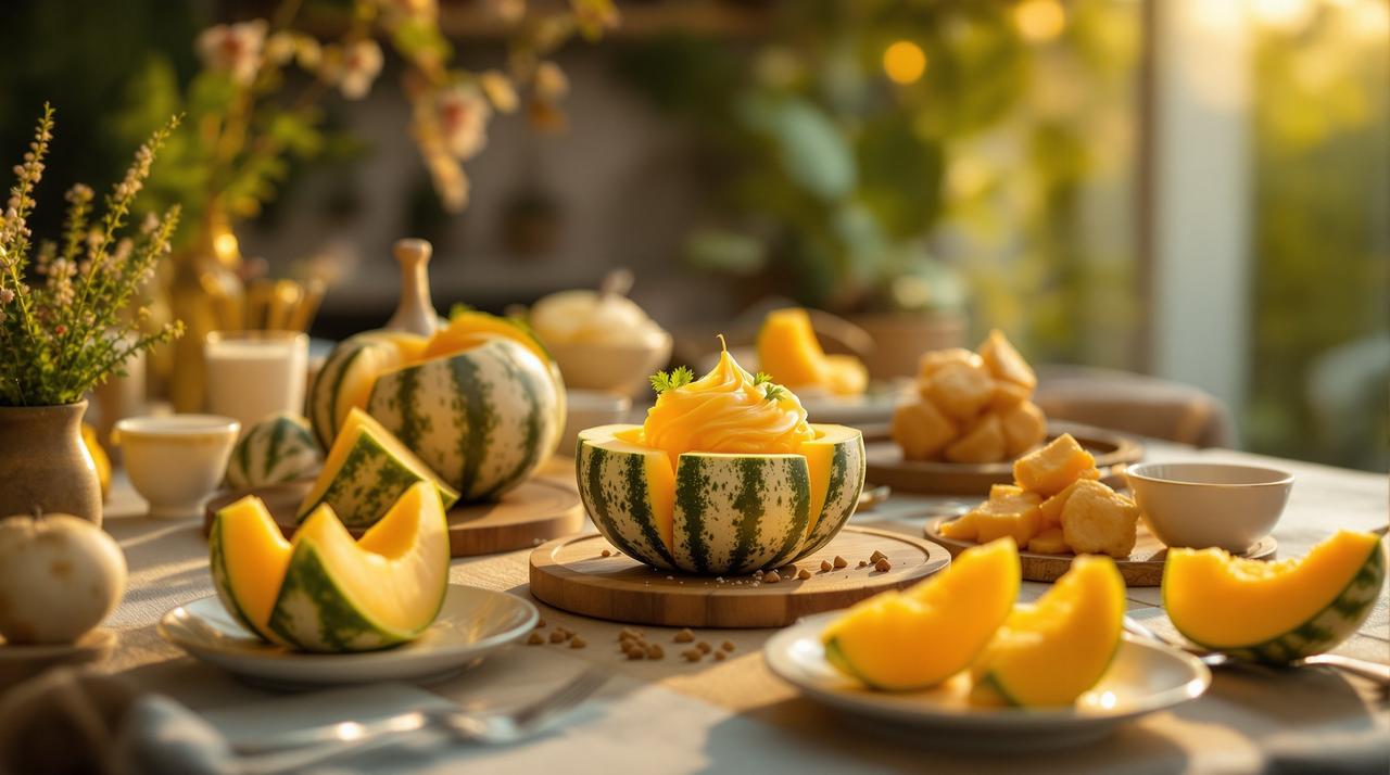 夏日风味 · 食品企业广告 - 樱花影视 夏日风味 · 食品企业广告 - 樱花影视